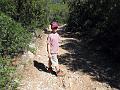 2006-08 Sainte Victoire 009
